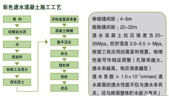 QQ截图20180817093907