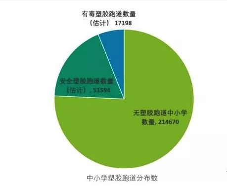 QQ截图20181106151708