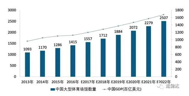 QQ截图20181106151941